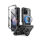 Etui do telefonów Supcase Ub Pro Mag Magsafe do iPhone 16 Pro Max Black 843439150744